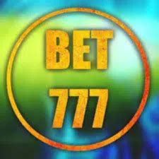 bet777 game